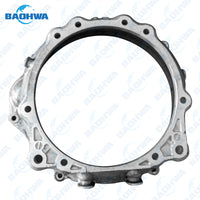 A760E Bell Housing