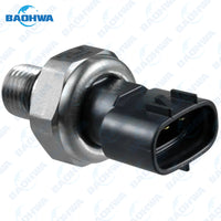 K313 Pressure Switch