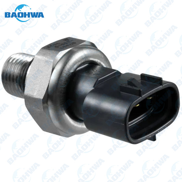 K313 Pressure Switch