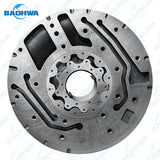 AB60E AB60F Oil Pump Body & Gears