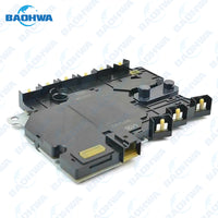 RE7R01A Control Module