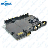 RE7R01A Control Module