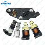 4T65E Master Electronic Solenoid Kit (03-Up)