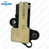 722.9 Control Module Sensor