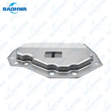 JF414E RE4F03C Oil Filter