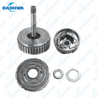 K313 Input Drum And Planet Kit