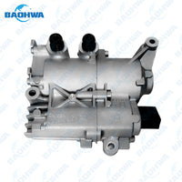 722.9 Oil Auxiliary Pump