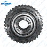 A540E Transfer Driven Gear 37 Teeth (98-00)