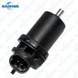 4T65E Input Speed Sensor (TSS) (Exc 99-Up VOLVO) (97-Up)