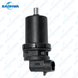 4T65E Input Speed Sensor (TSS) (Exc 99-Up VOLVO) (97-Up)