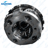 A760E Gear Assembly Rear Planetary