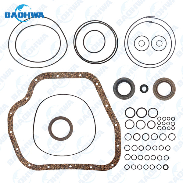 K310 K311 Overhaul Kit