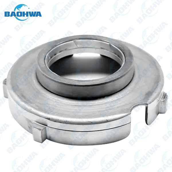 AODE 4R70W 4R75W Center Support (5 Outer Lugs)