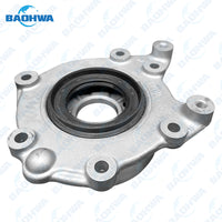 A540 Rear Differntial Retainer Casting (88-Up)