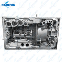 AB60E Case