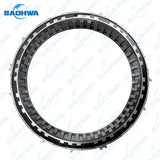 6T70 6T75 Low Reverse Diode Sprag