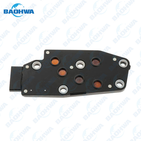 4L60E 4L65E 4L70E Pressure Switch Manifold (PSM) (03-Up)