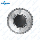 AA80E TL-80SN Forward Sun Gear 30 Tooth