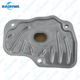 K411 Oil Filter