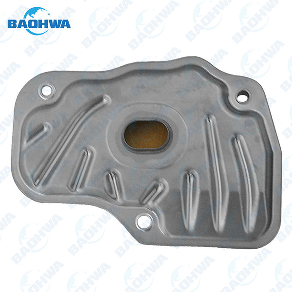 K411 Oil Filter