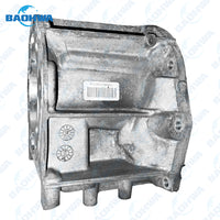 42RLE Extension Housing (4WD) (03-Up)