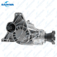 6T40 6T50 Transfer Case Fit OPEL ANTARA CHEVROLET CAPTIVA