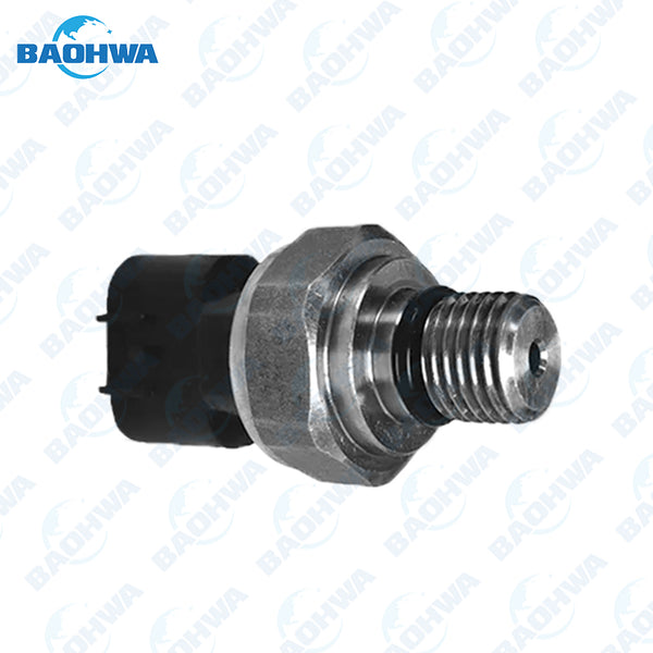 K110 K111 K112 K210 K310 K310F K311 K311F K410 K411 K41A K41B Oil Pressure Sensor