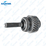 722.9 Transfer Case Input Shaft