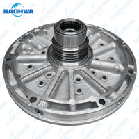AB60E AB60F Pump Assembly