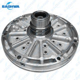 AB60E AB60F Pump Assembly