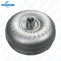 RE4F04B Torque Converter