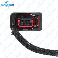 41TES 42RLE Variable Line Pressure Harness