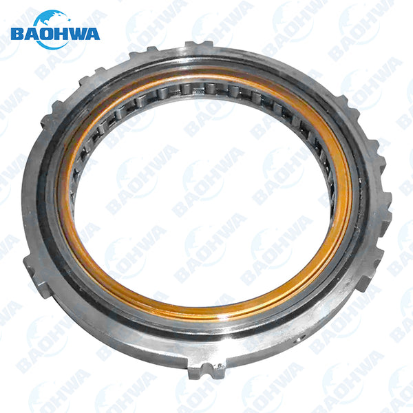 A540 Reverse Sprag 32 Element