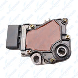 A340E A340F Neutral Safety Switch (NSS)