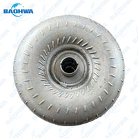 A540E U250E ES250 ES300 Torque Converter