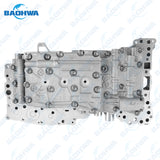 A750E A750F Valve Body