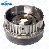 A340 AW4 Forward Planet Kit 4 Gear With Forward Ring Gear 4.487 OD
