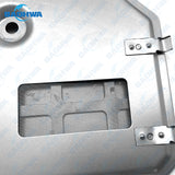 A340E 30-40LE Oil Filter