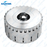 U540E U541E Reverse Clutch Drum Assembly