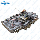 A650E Valve Body Mechatronic LEXUS JZS160 GS300 (00-05)
