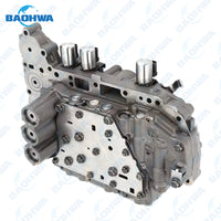 U150E U151E Valve Body