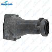 4L60 Extension Tail Housing (96-97)