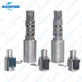 K310 Solenoid Kit