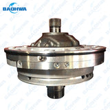 AA80E TL-80SN Oil Pump (07-Up)