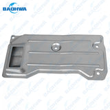 A340E A340F A341E A341F A343E A343F Oil Filter ISUZU Big Horn