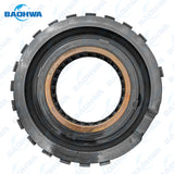 A760E Bearing Sprag Drum Bearing Hub Gear