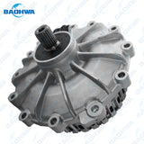 0CK DL382 Multi Plate Clutch With Cover