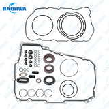 6T30 6T35 Overhaul Kit