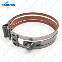 AL4 DPO F2 F3 Band