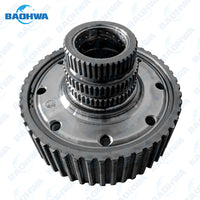 A760E Sprag Drum Gear